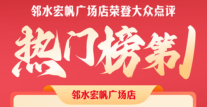 68d3520b59586.jpg 15.jpg